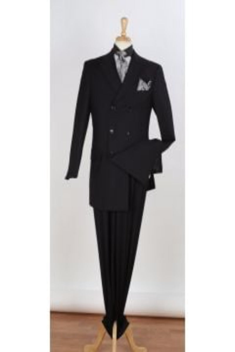 Navy Blue Slim Fit Navy Blue Groomsmen Tuxedo Set For Men Groomsmen Suit  With Bow Tie, Jacket, Pants, And Vest Affordable Prom And Formal Attire  From Beautyday, $73.41 | DHgate.Com